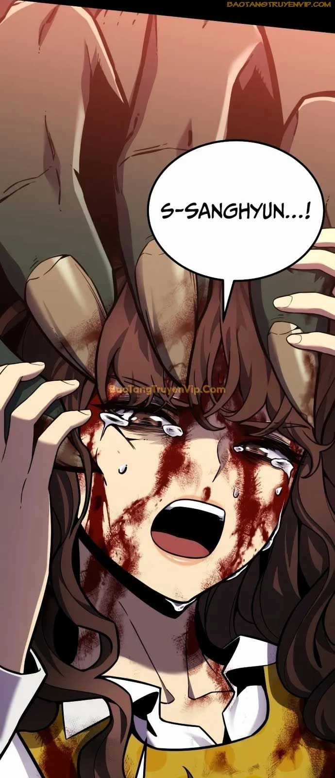 Player Phàm Thực - Chapter 1 - Trang 21