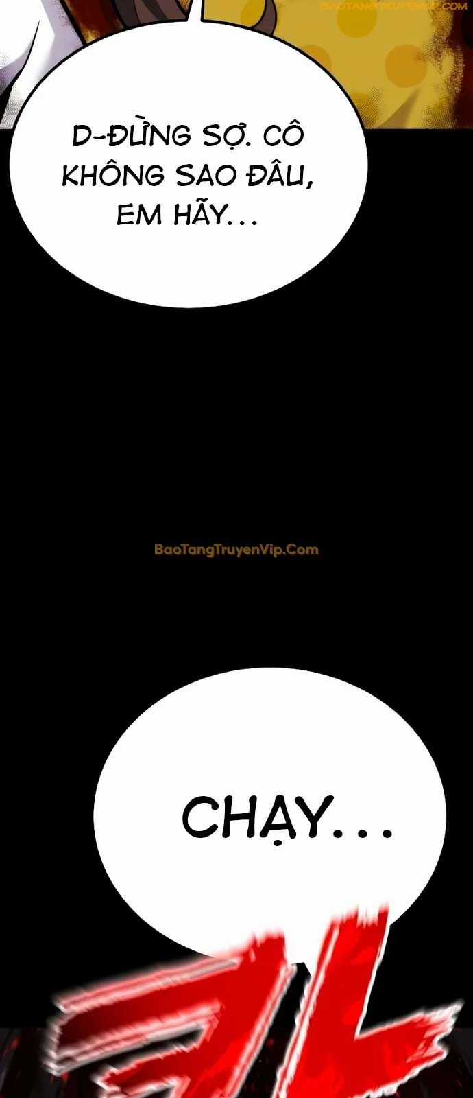 Player Phàm Thực - Chapter 1 - Trang 22