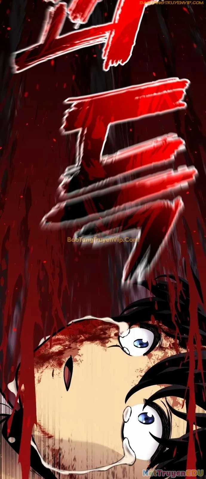 Player Phàm Thực - Chapter 1 - Trang 23