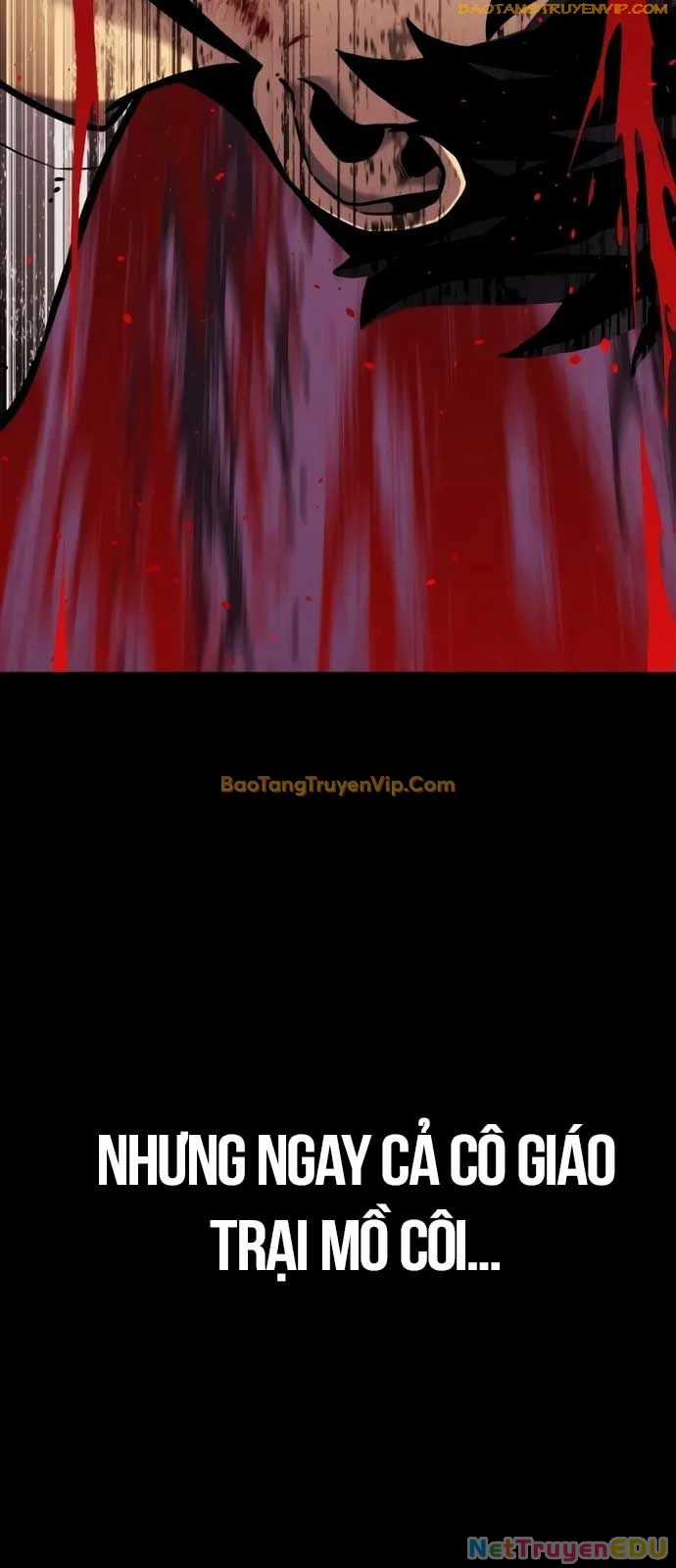 Player Phàm Thực - Chapter 1 - Trang 24