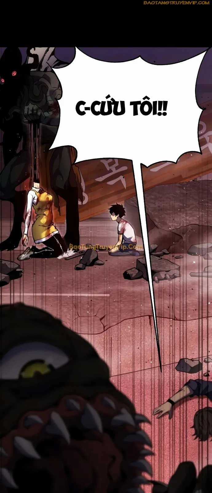 Player Phàm Thực - Chapter 1 - Trang 25