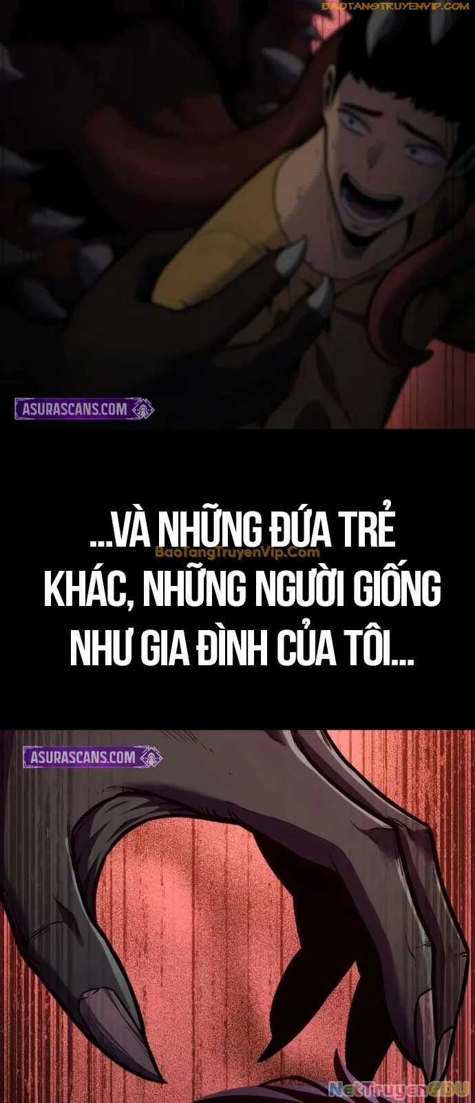 Player Phàm Thực - Chapter 1 - Trang 26