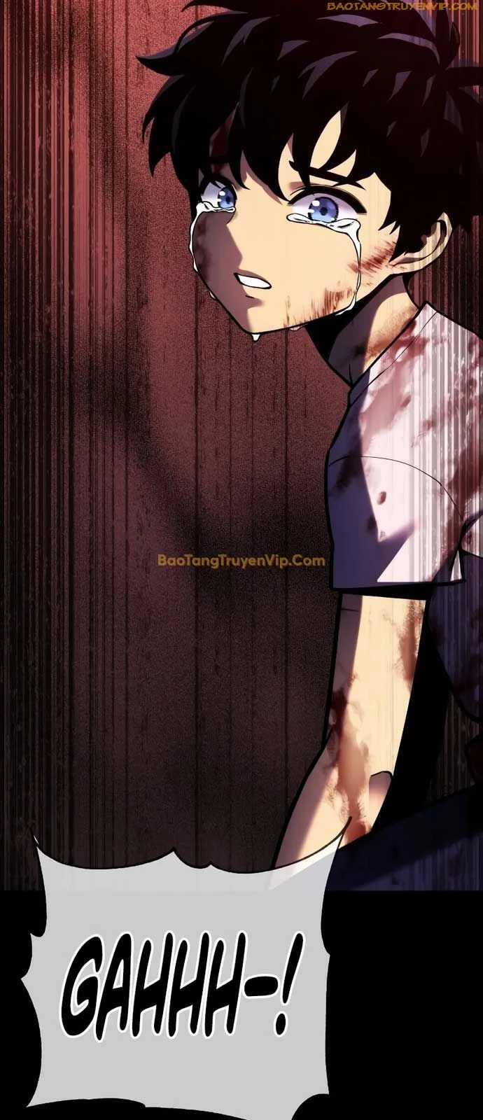 Player Phàm Thực - Chapter 1 - Trang 27