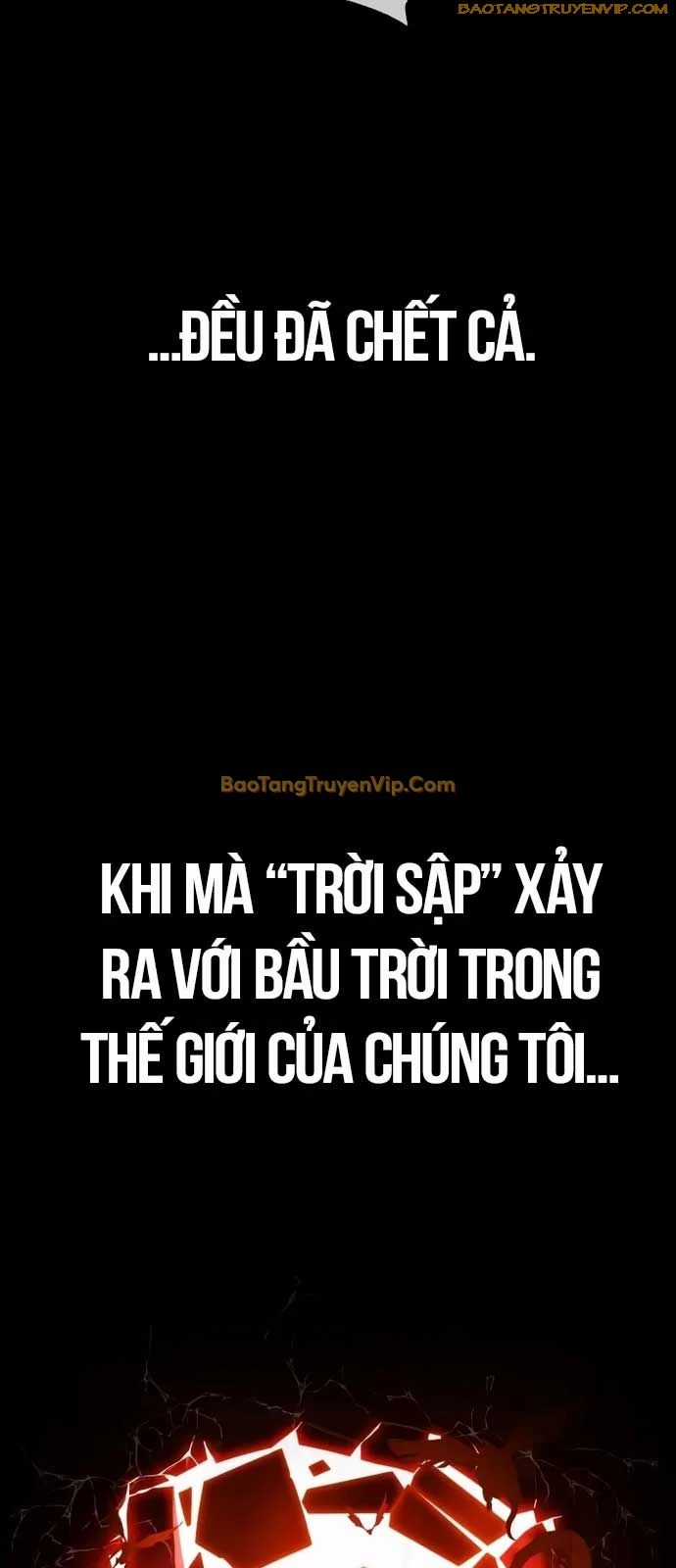 Player Phàm Thực - Chapter 1 - Trang 28