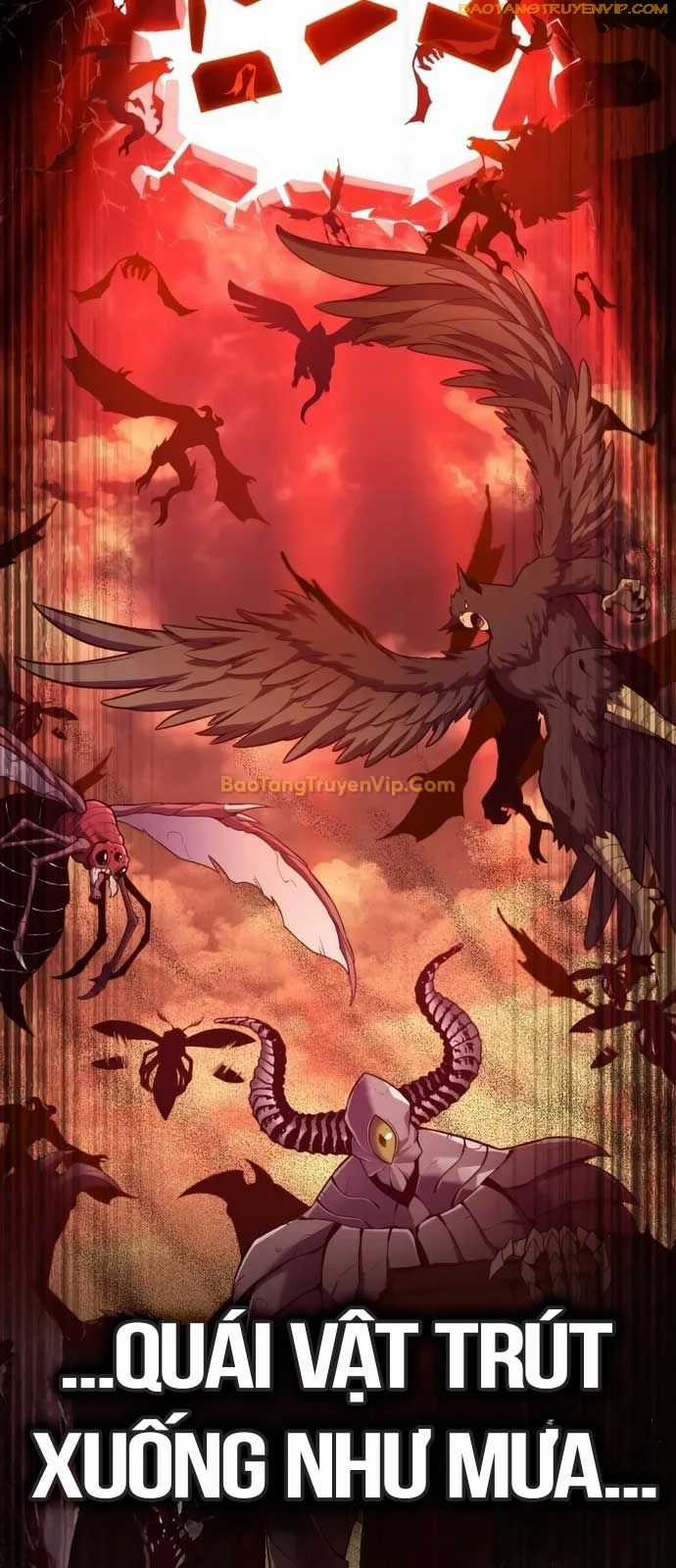 Player Phàm Thực - Chapter 1 - Trang 29