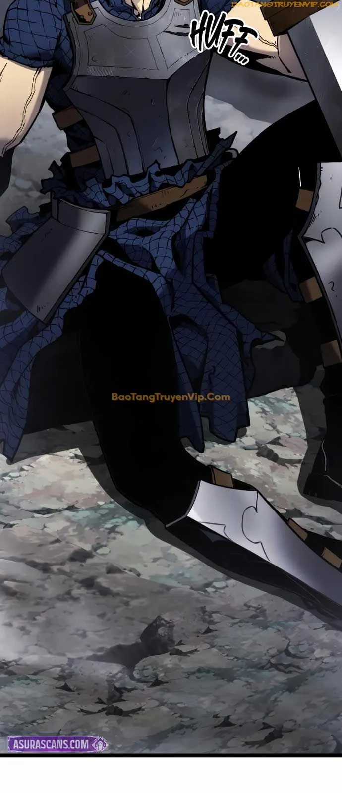 Player Phàm Thực - Chapter 1 - Trang 4