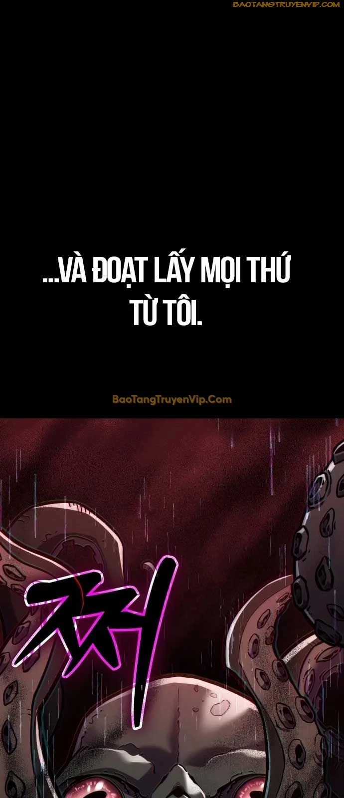 Player Phàm Thực - Chapter 1 - Trang 31