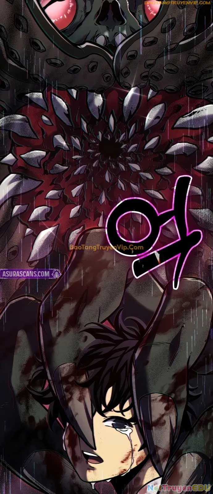 Player Phàm Thực - Chapter 1 - Trang 32