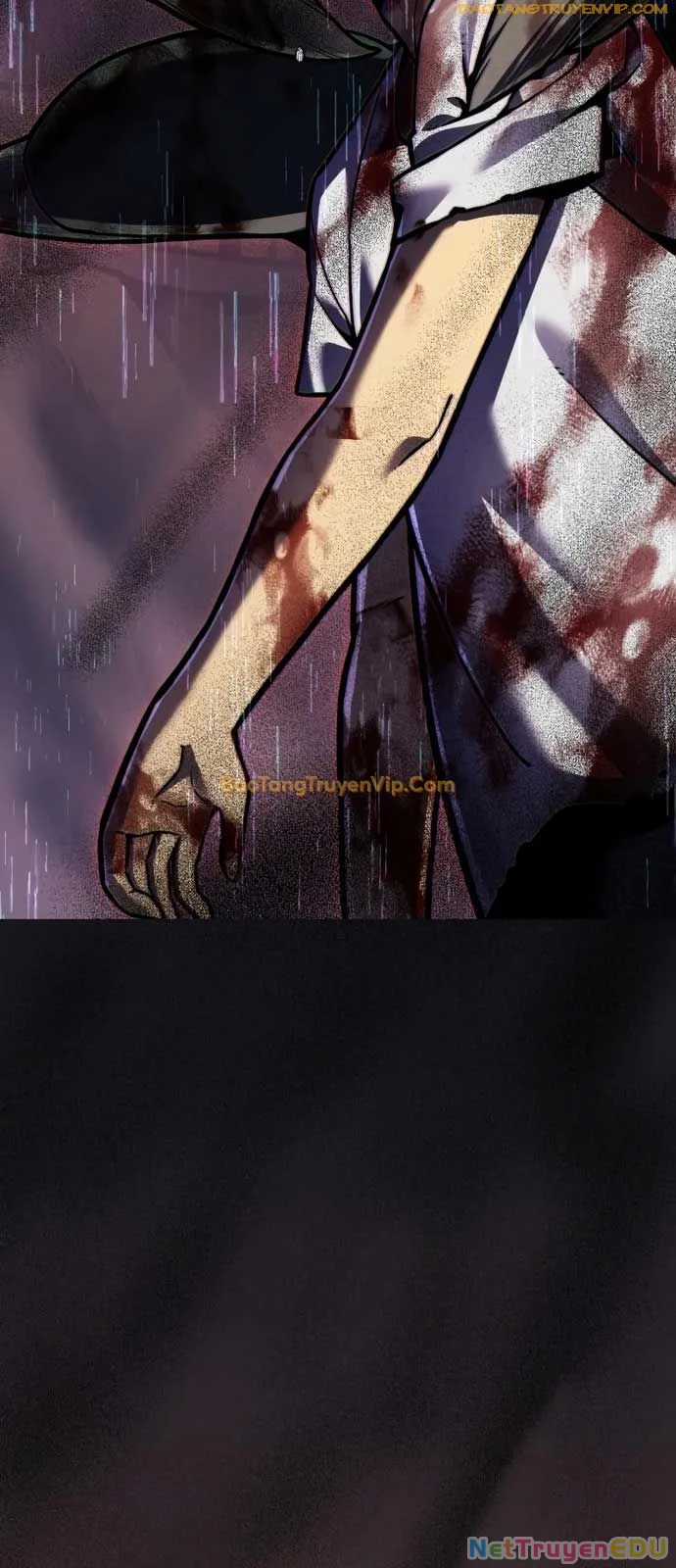 Player Phàm Thực - Chapter 1 - Trang 33