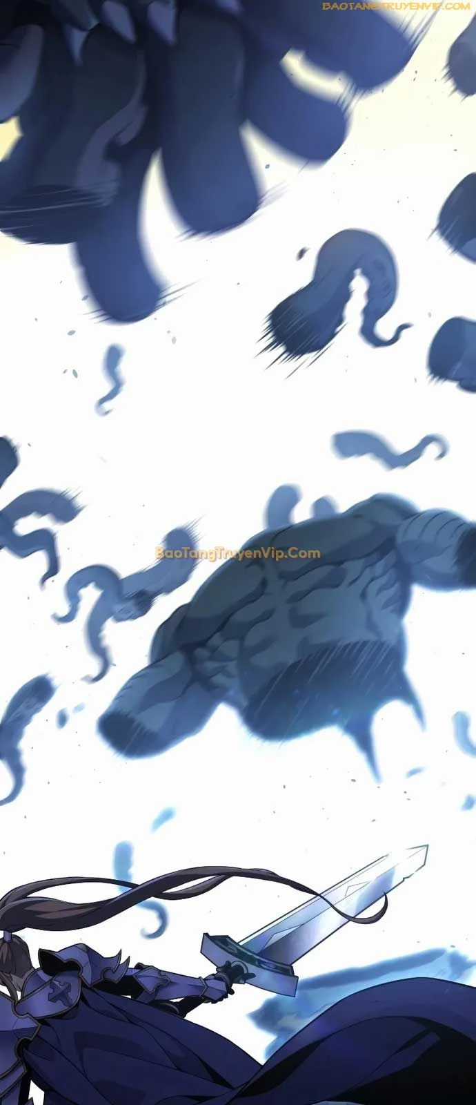 Player Phàm Thực - Chapter 1 - Trang 35