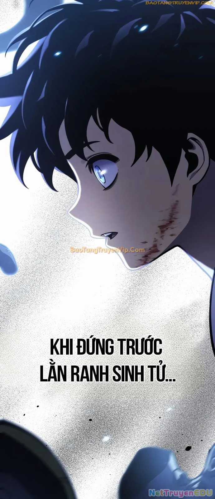 Player Phàm Thực - Chapter 1 - Trang 37