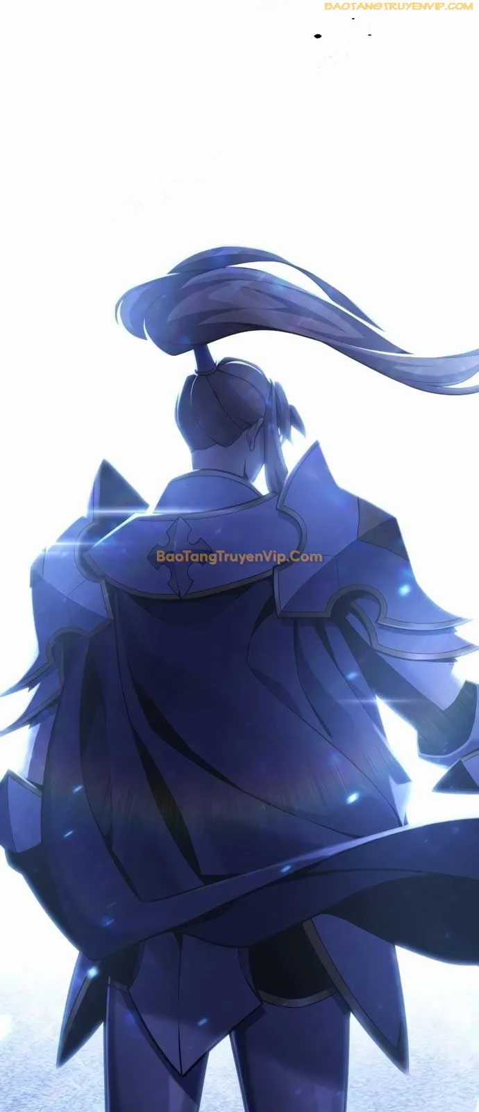 Player Phàm Thực - Chapter 1 - Trang 39