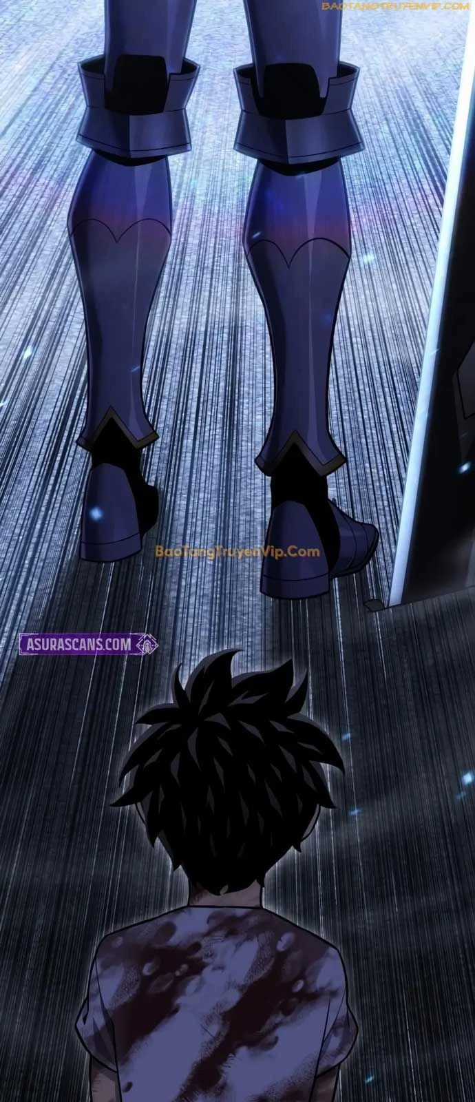 Player Phàm Thực - Chapter 1 - Trang 40