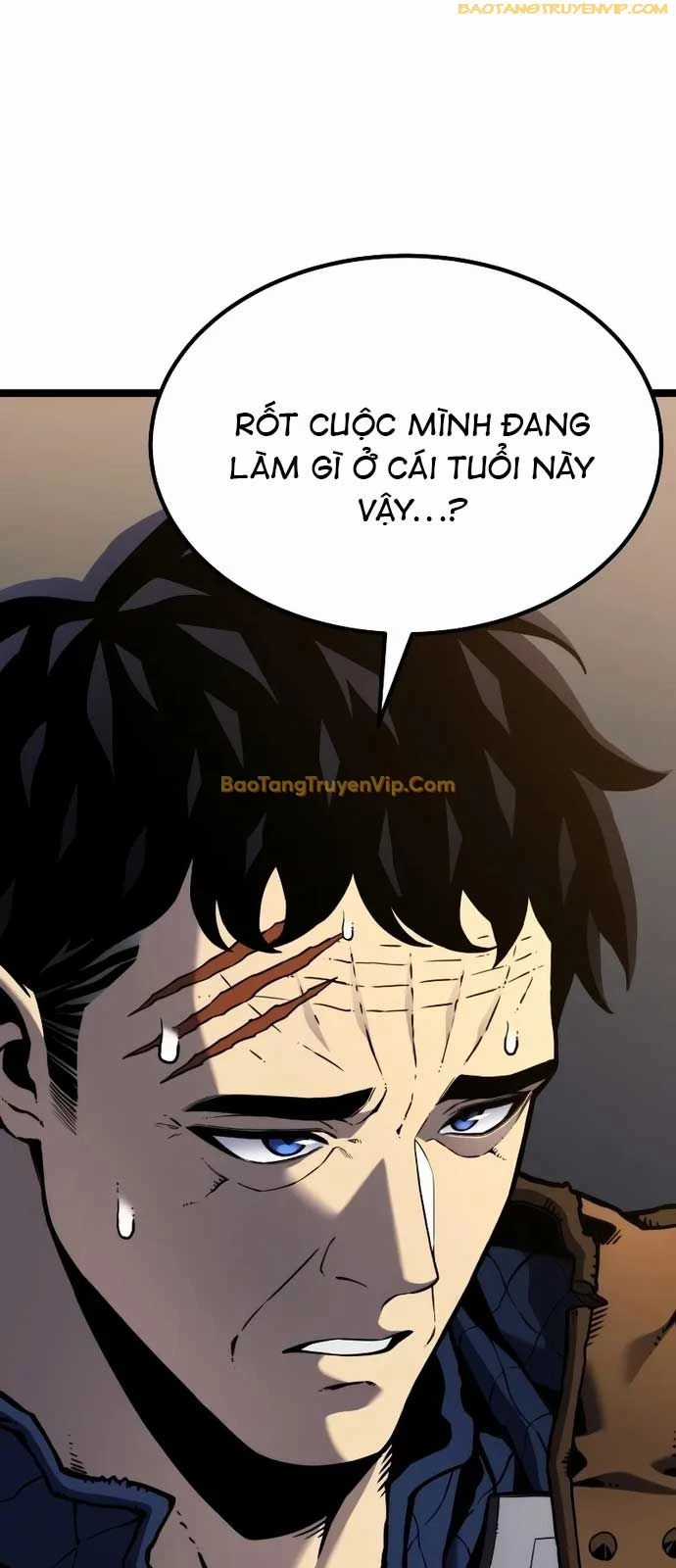 Player Phàm Thực - Chapter 1 - Trang 5