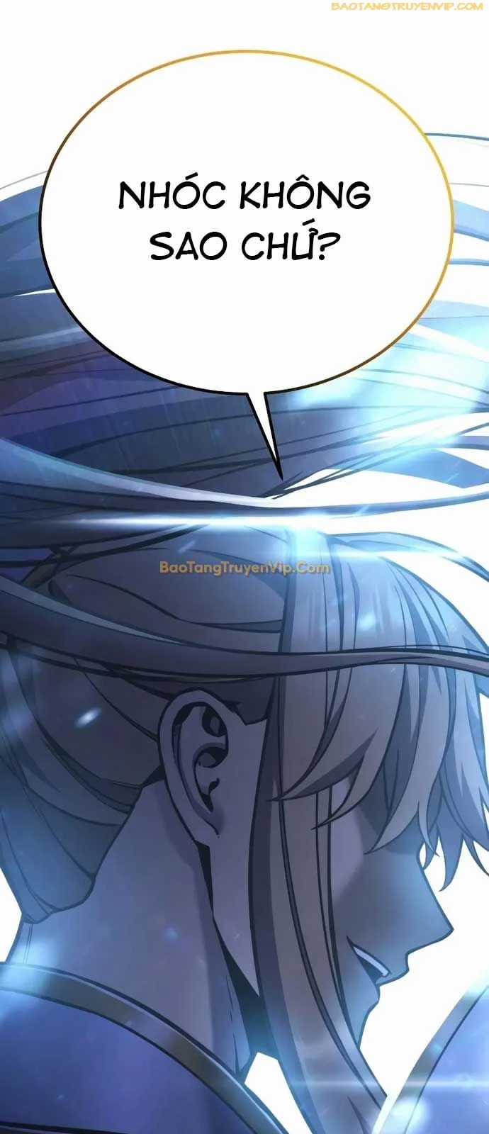 Player Phàm Thực - Chapter 1 - Trang 42