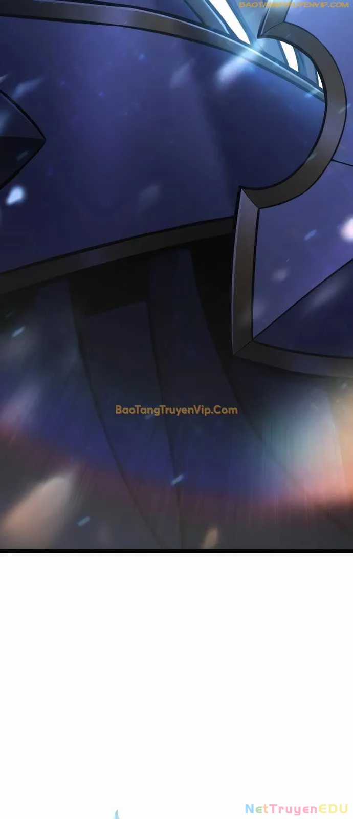 Player Phàm Thực - Chapter 1 - Trang 43