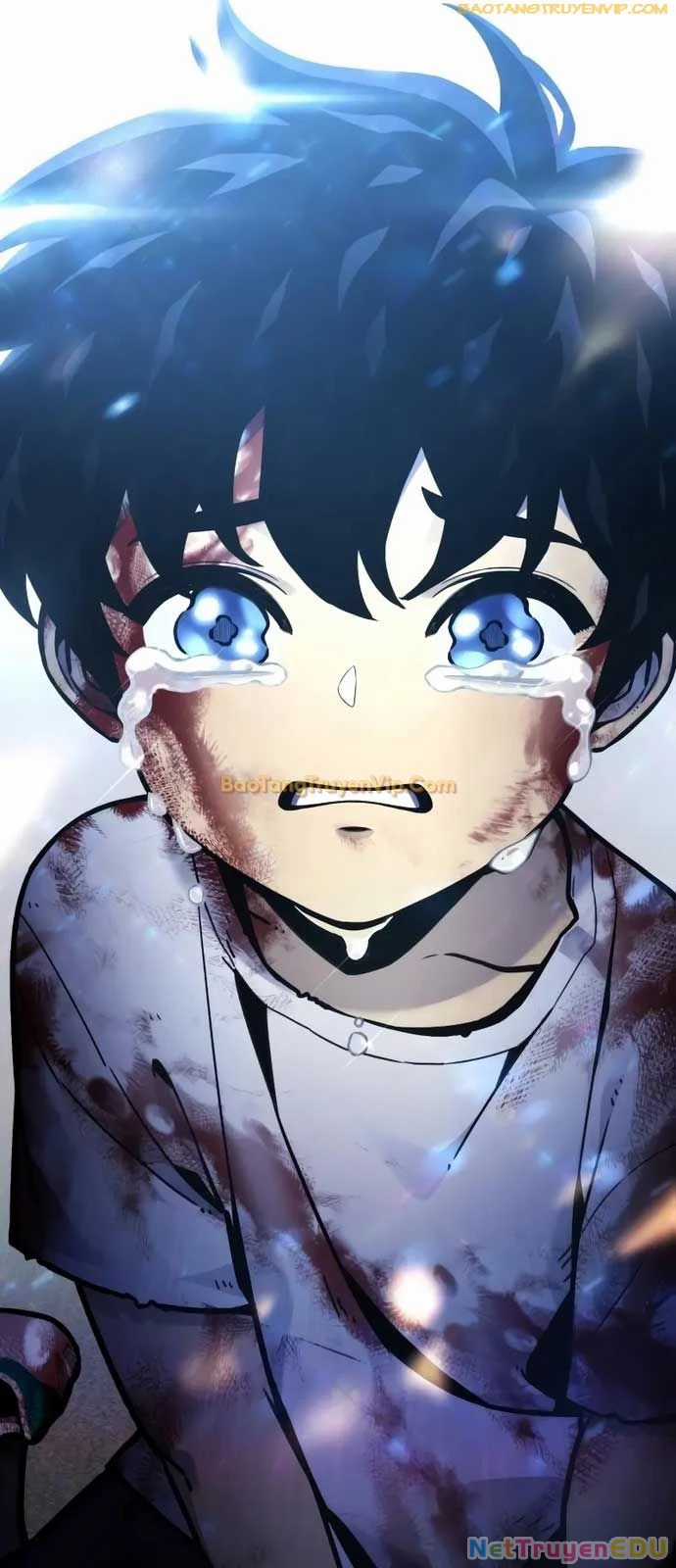 Player Phàm Thực - Chapter 1 - Trang 44