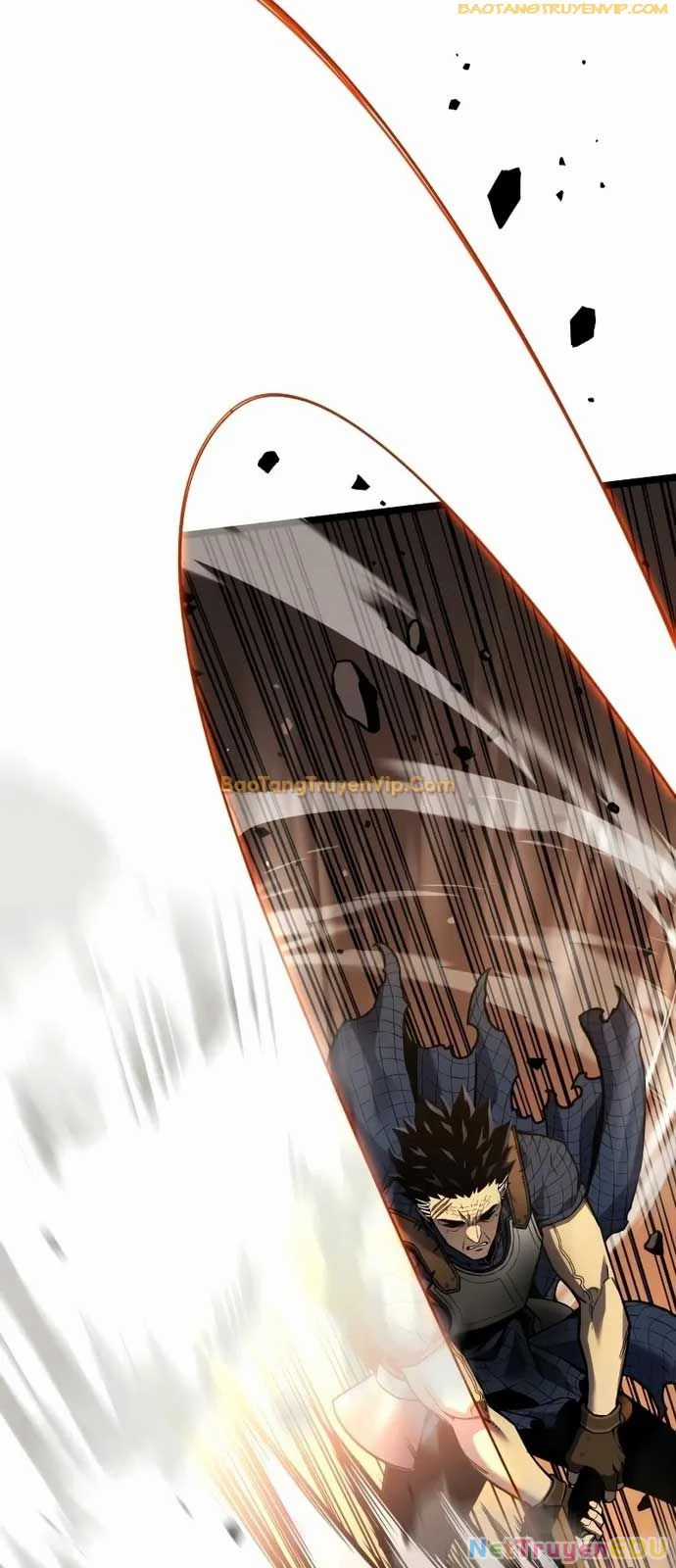 Player Phàm Thực - Chapter 1 - Trang 47