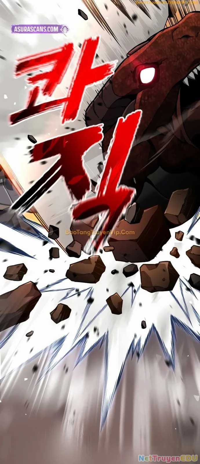 Player Phàm Thực - Chapter 1 - Trang 48