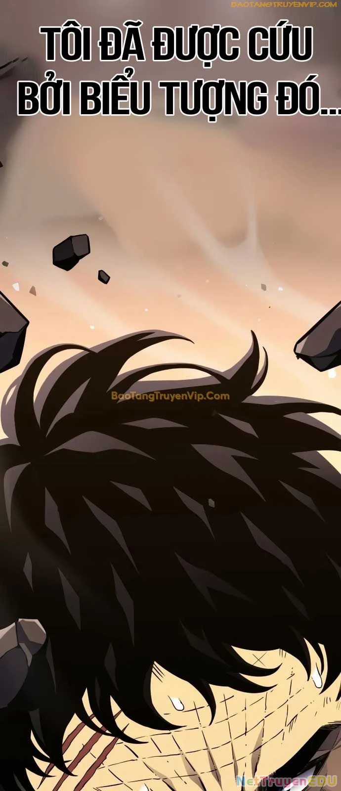 Player Phàm Thực - Chapter 1 - Trang 49