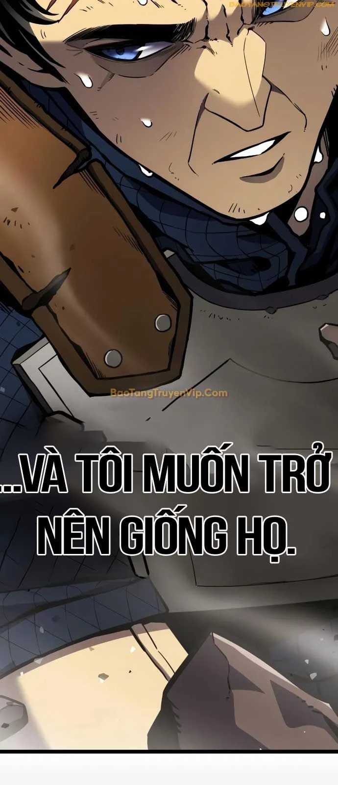 Player Phàm Thực - Chapter 1 - Trang 50