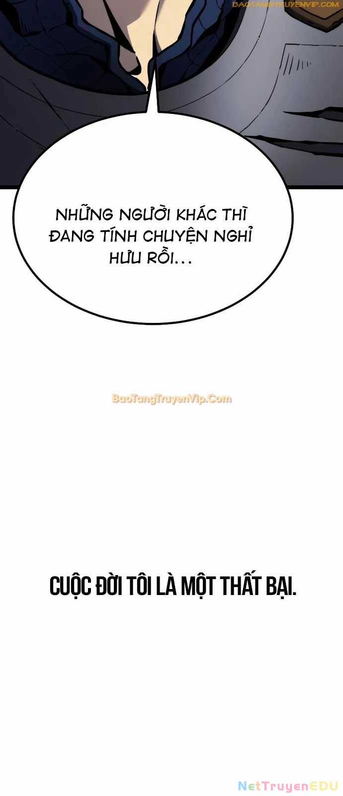 Player Phàm Thực - Chapter 1 - Trang 6