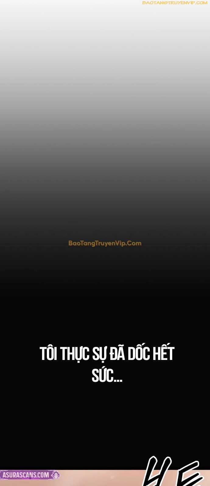 Player Phàm Thực - Chapter 1 - Trang 51