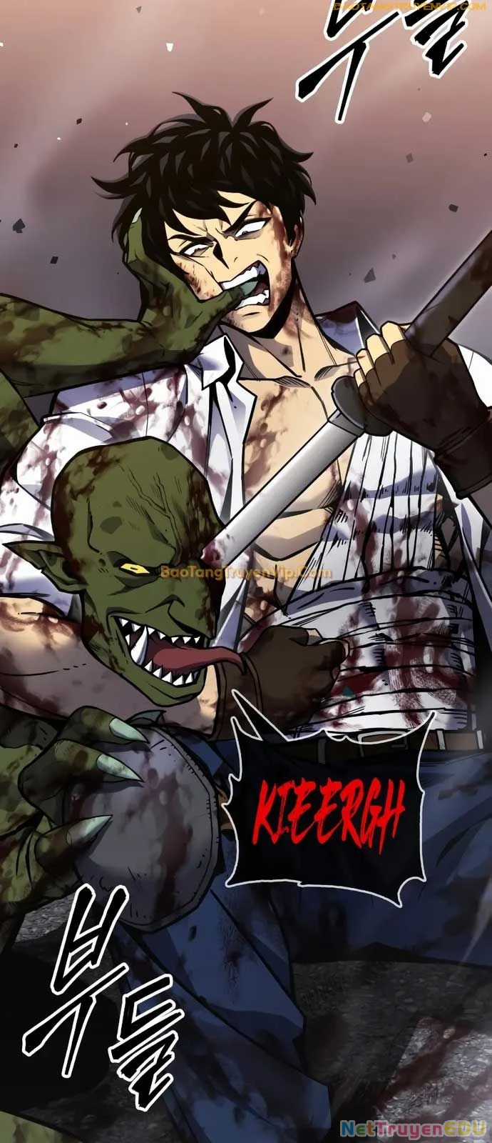 Player Phàm Thực - Chapter 1 - Trang 52