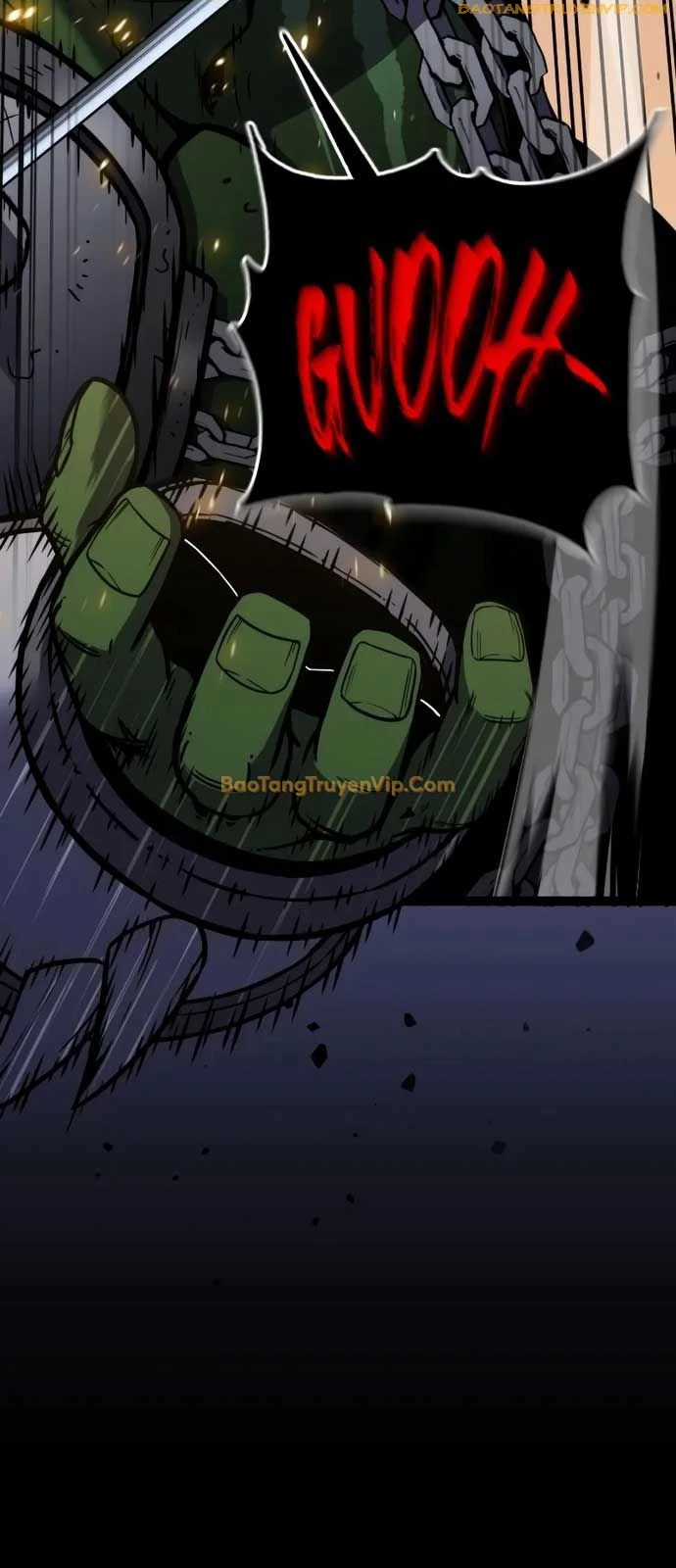 Player Phàm Thực - Chapter 1 - Trang 55