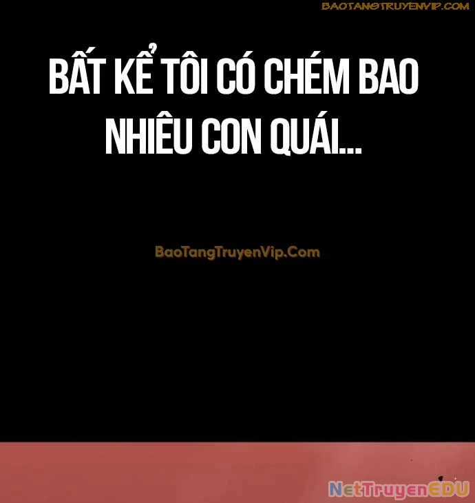 Player Phàm Thực - Chapter 1 - Trang 56