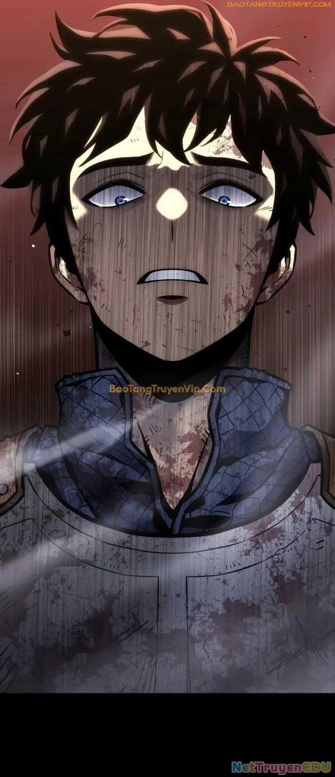 Player Phàm Thực - Chapter 1 - Trang 57