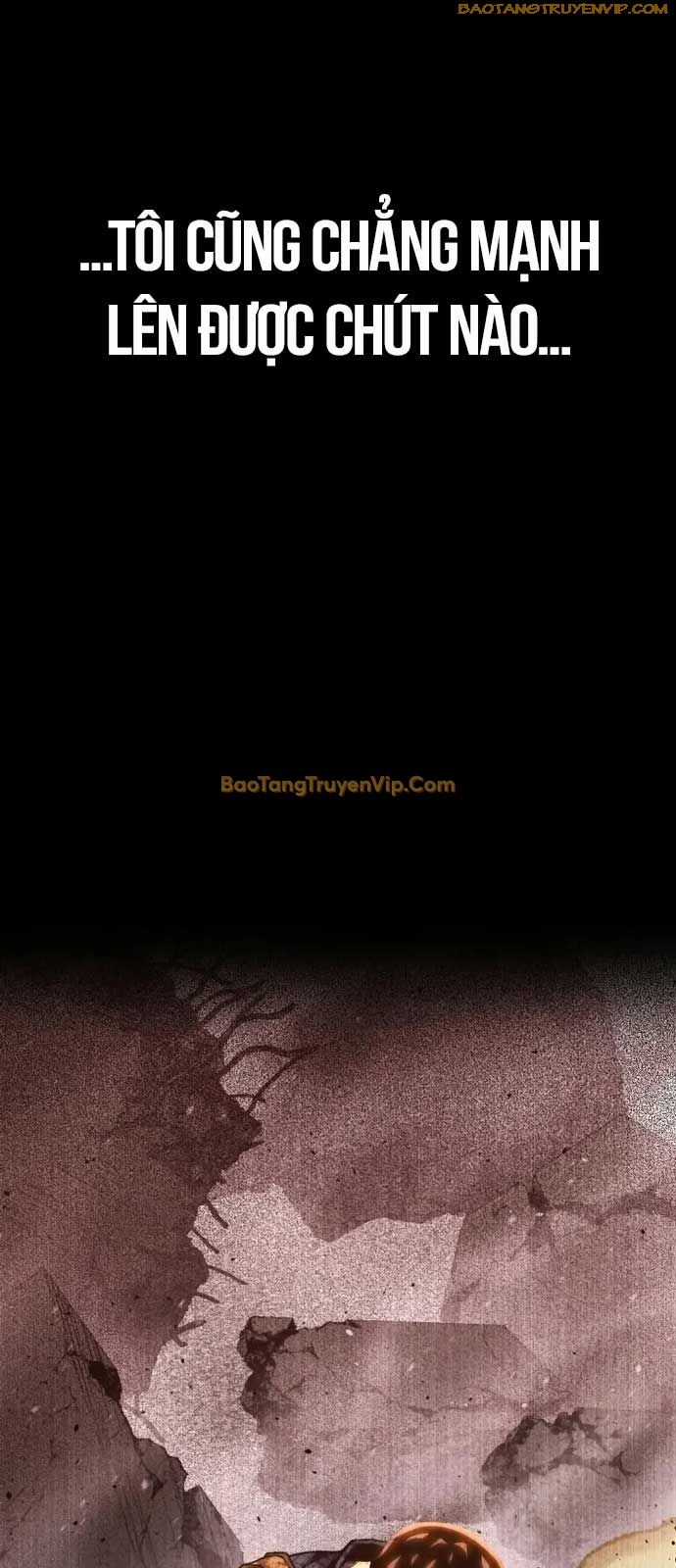 Player Phàm Thực - Chapter 1 - Trang 58