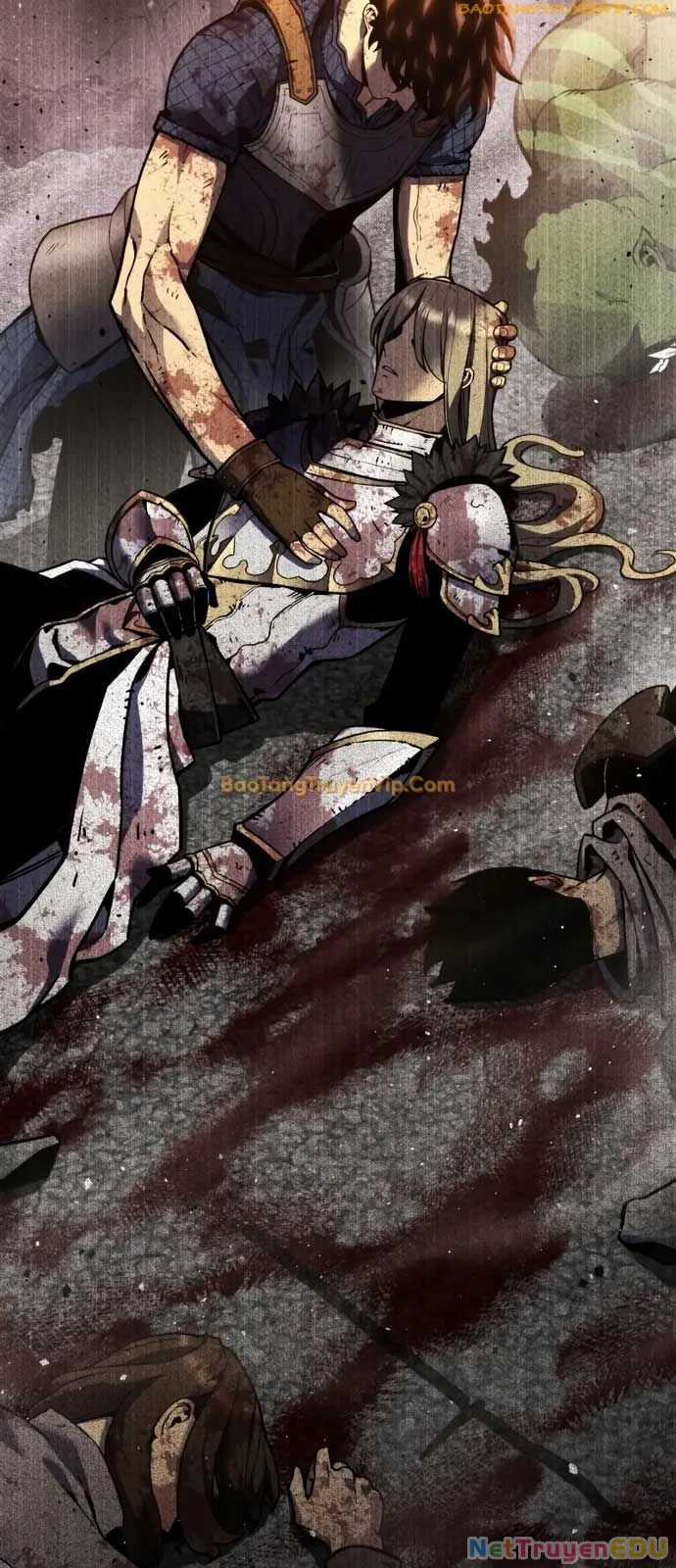 Player Phàm Thực - Chapter 1 - Trang 59