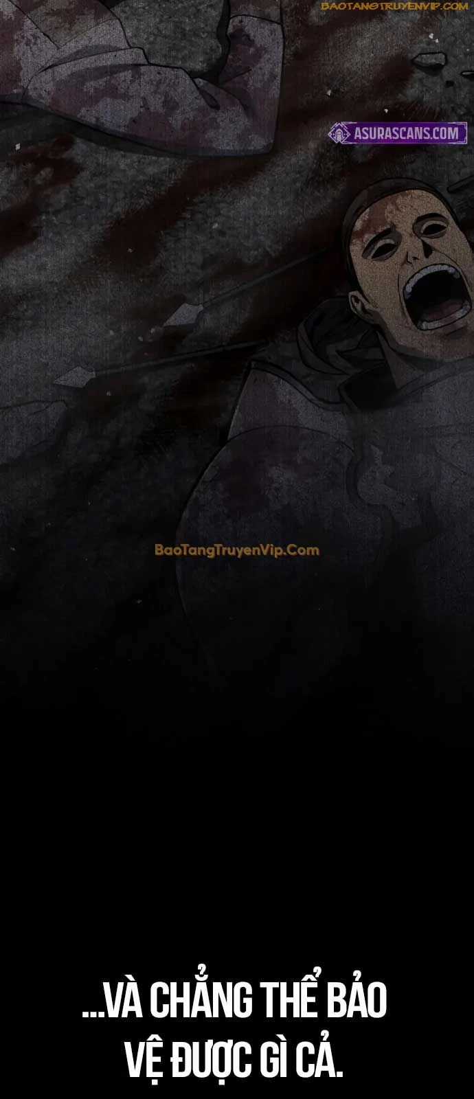 Player Phàm Thực - Chapter 1 - Trang 60