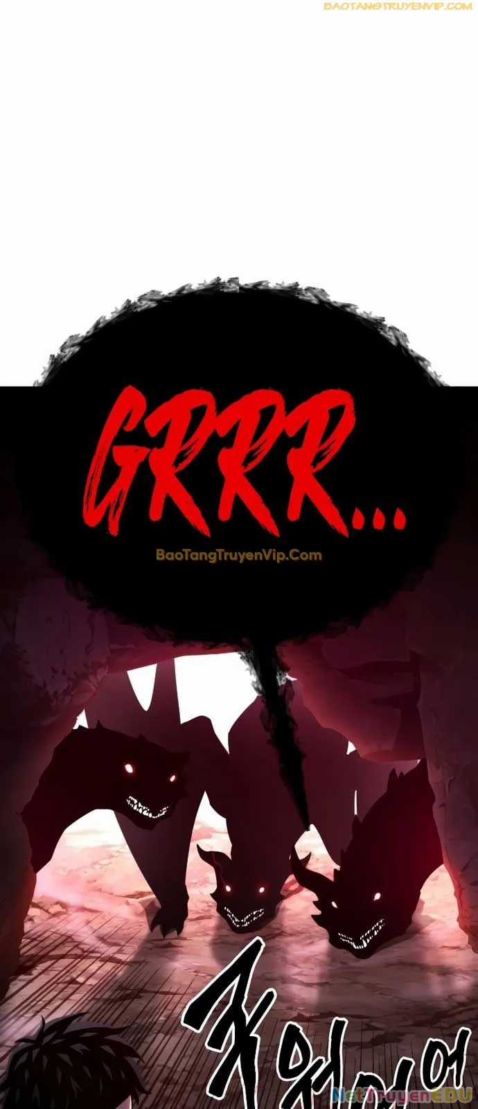 Player Phàm Thực - Chapter 1 - Trang 7