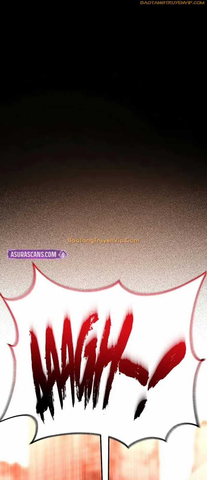 Player Phàm Thực - Chapter 1 - Trang 61