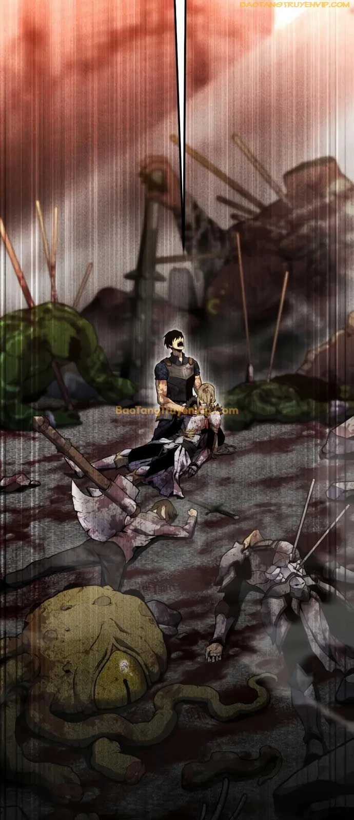 Player Phàm Thực - Chapter 1 - Trang 62