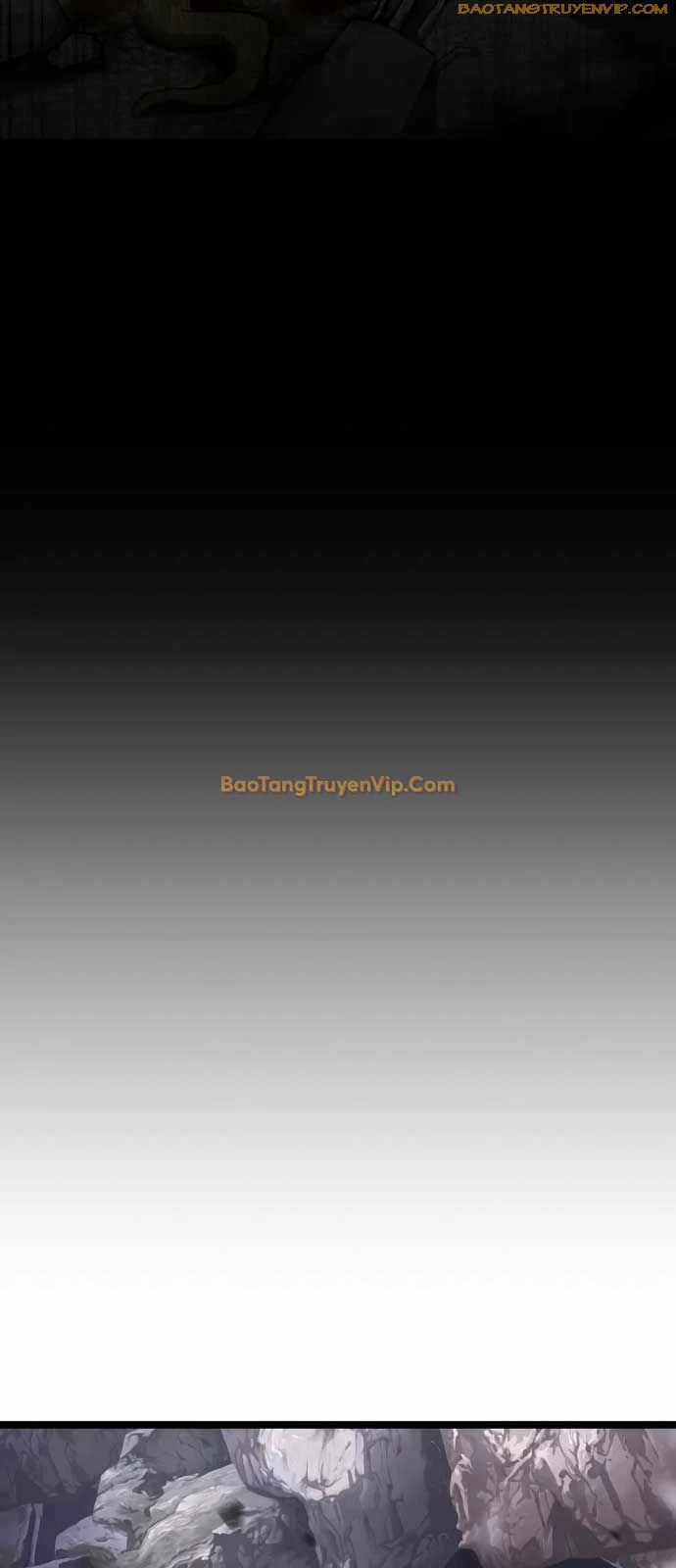 Player Phàm Thực - Chapter 1 - Trang 63