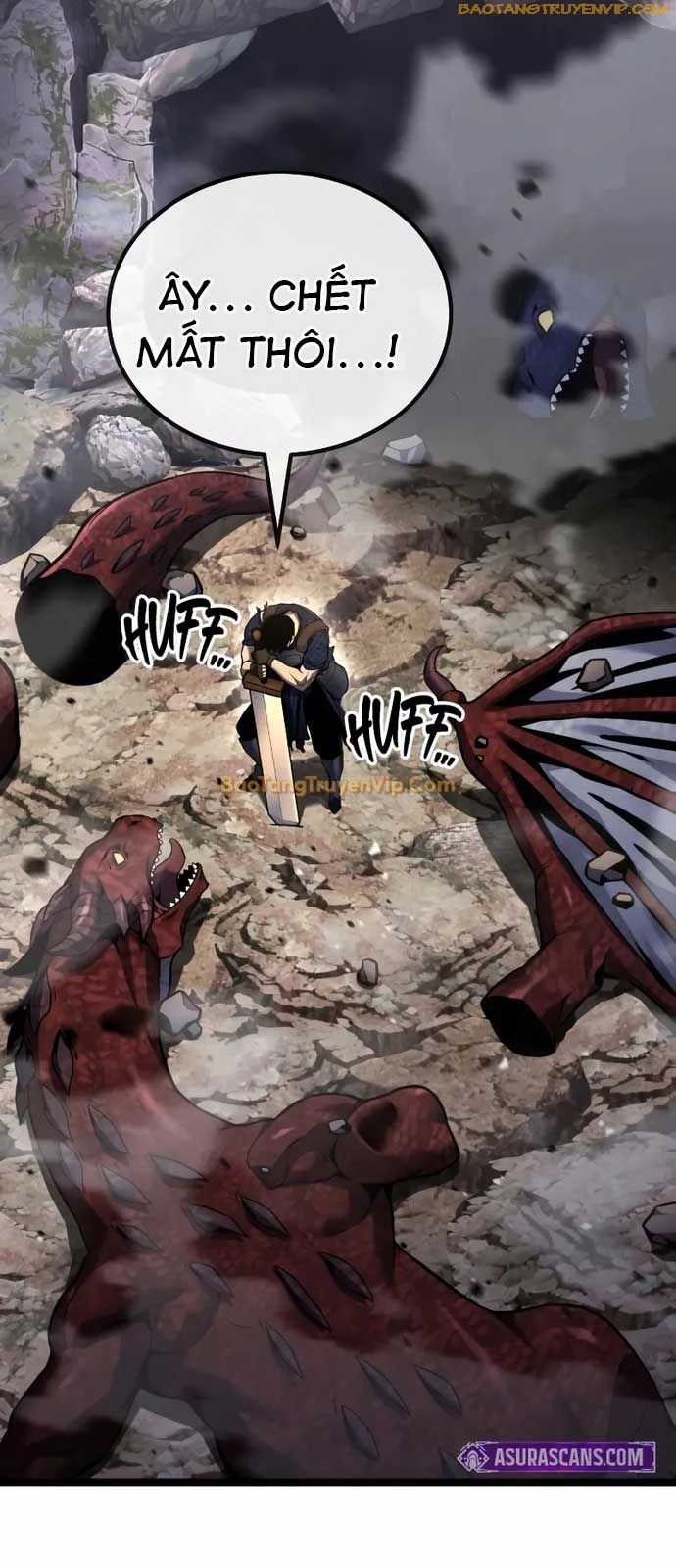 Player Phàm Thực - Chapter 1 - Trang 64