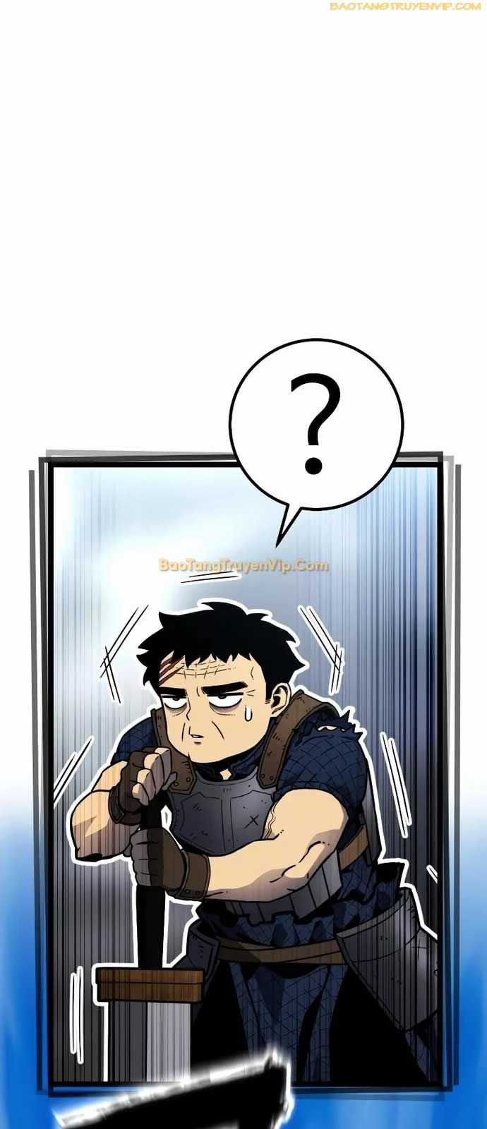 Player Phàm Thực - Chapter 1 - Trang 67