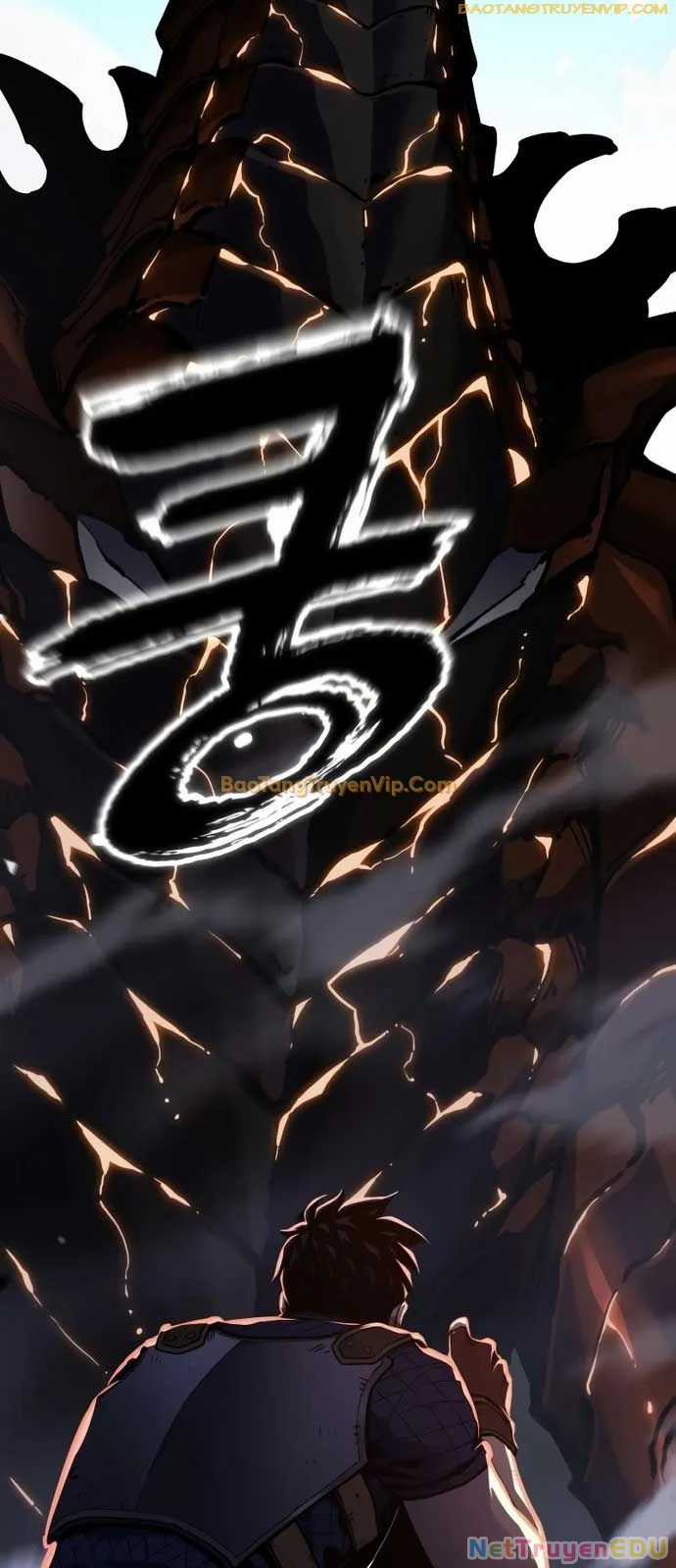 Player Phàm Thực - Chapter 1 - Trang 69