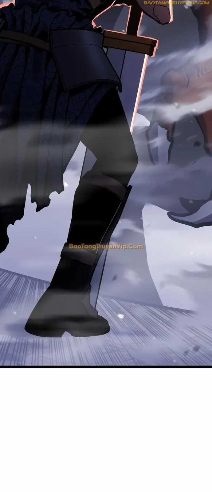 Player Phàm Thực - Chapter 1 - Trang 70