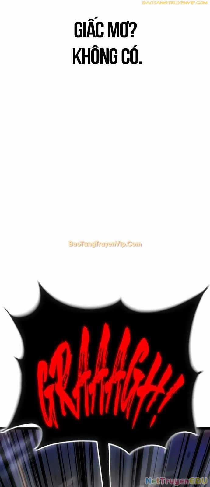 Player Phàm Thực - Chapter 1 - Trang 71