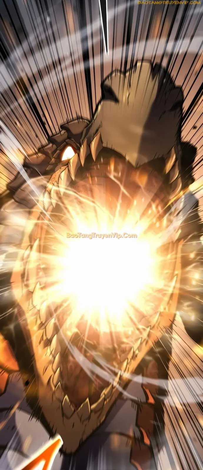 Player Phàm Thực - Chapter 1 - Trang 72