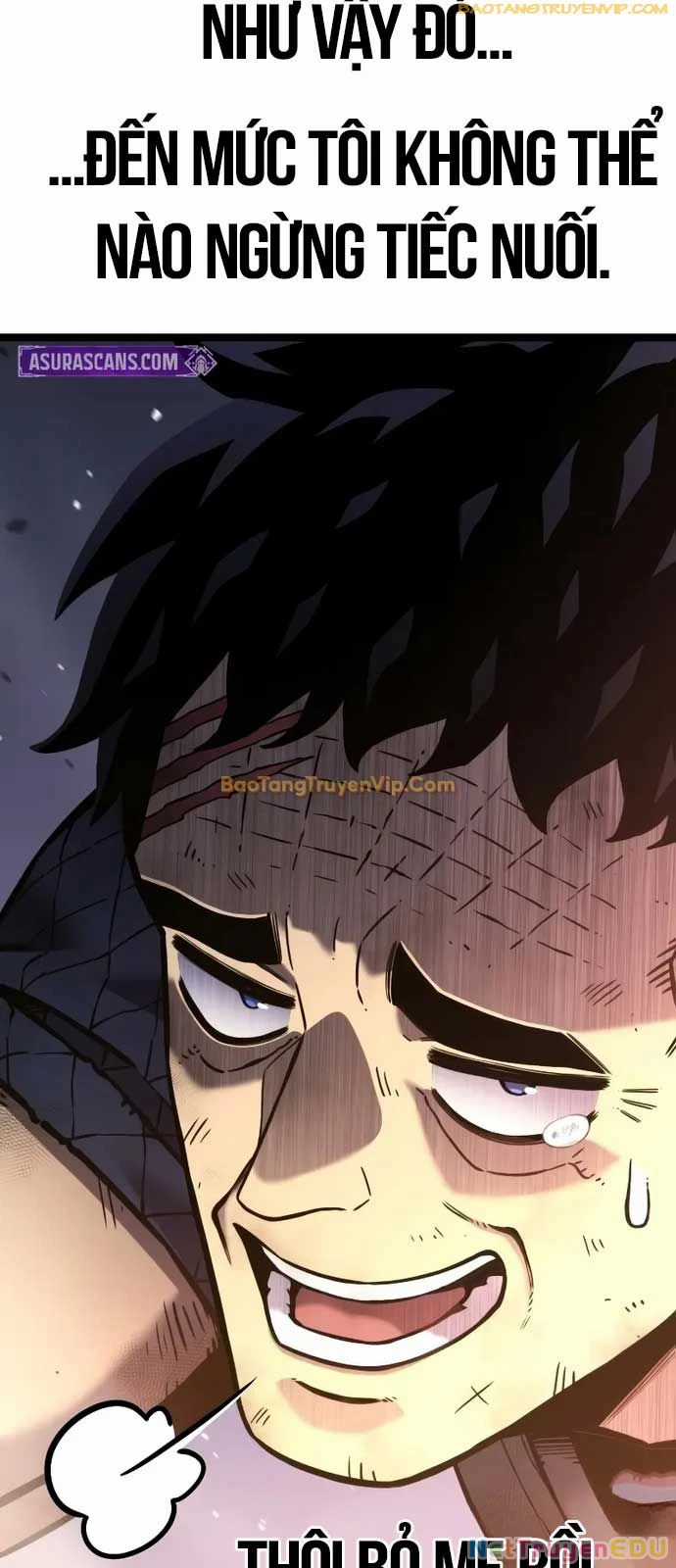 Player Phàm Thực - Chapter 1 - Trang 76