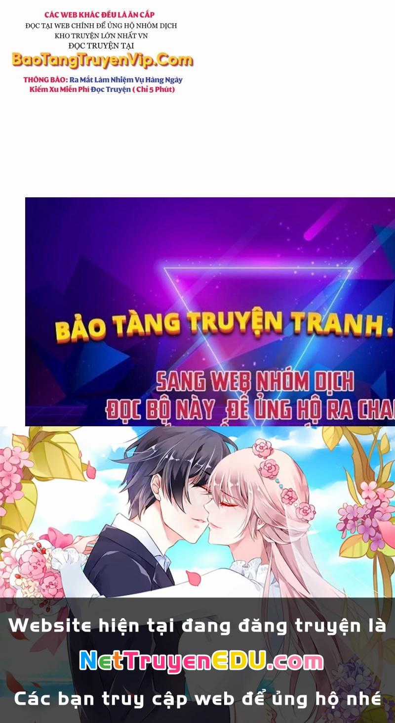 Player Phàm Thực - Chapter 1 - Trang 79