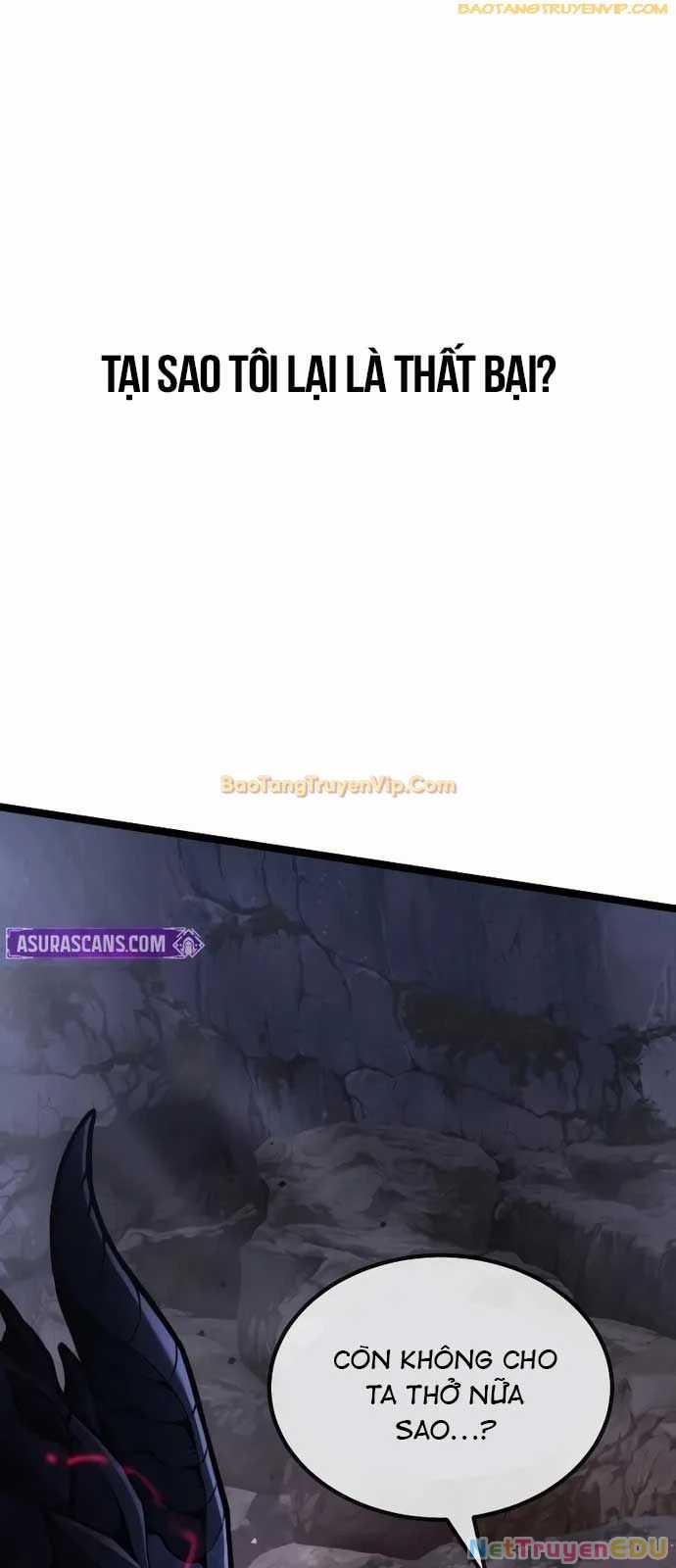 Player Phàm Thực - Chapter 1 - Trang 9