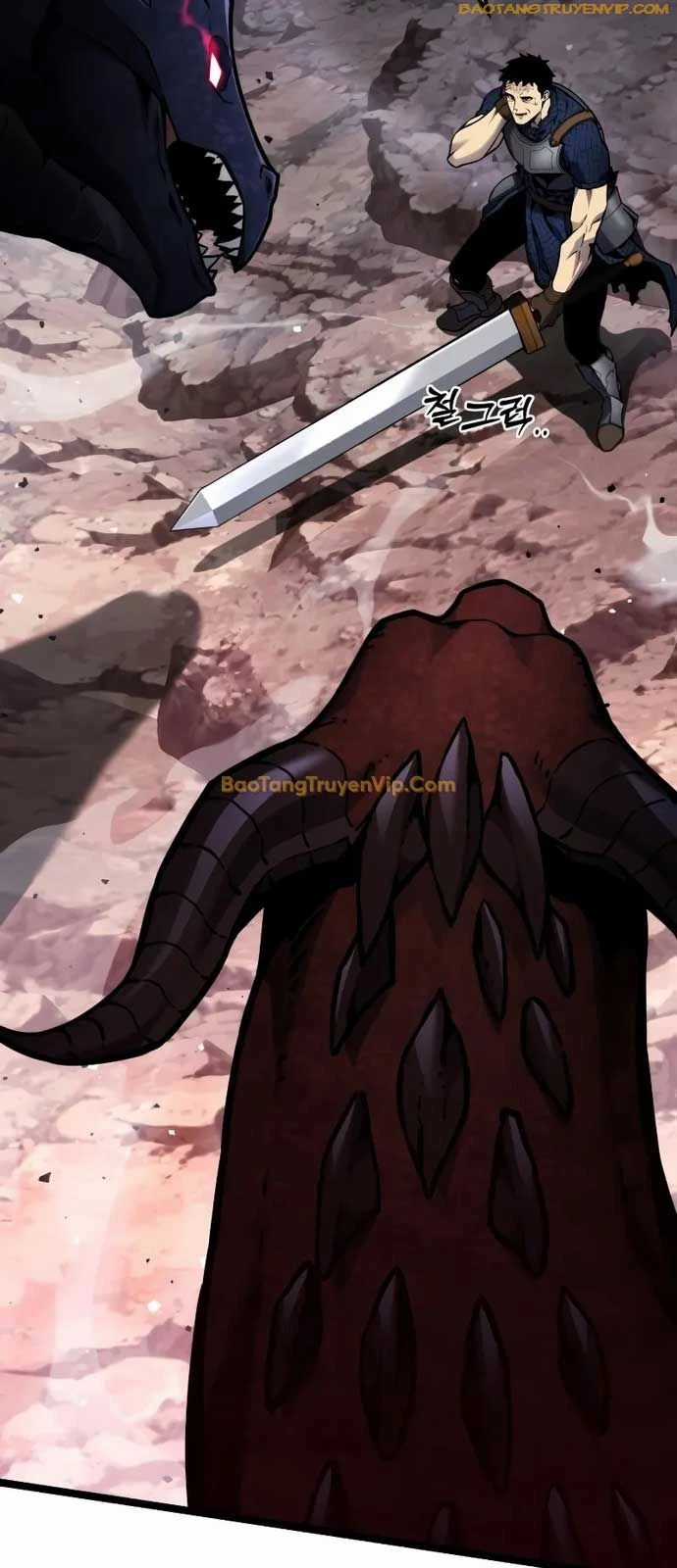 Player Phàm Thực - Chapter 1 - Trang 10