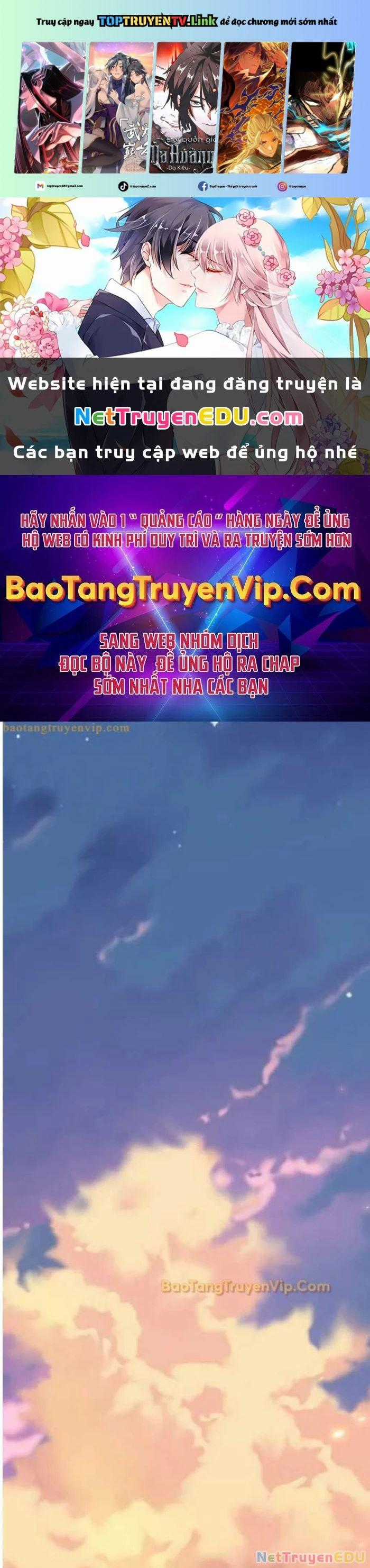 Player Phàm Thực - Chapter 2 - Trang 1