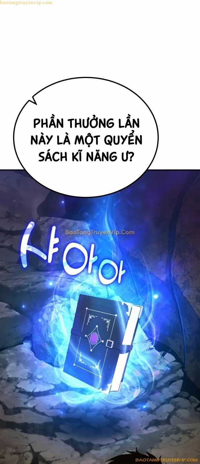 Player Phàm Thực - Chapter 2 - Trang 11